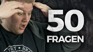 (UNMÖGLICH!) 50 schwere Fragen zu Game of Thrones