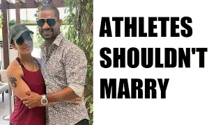Do Not Marry:  Lessons from Hardik Pandya & Shikhar Dhawan