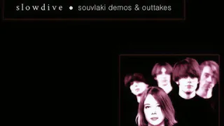 Slowdive – Joy (2020 Remastered)