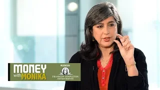 Money With Monika: How to plan your retirement with mutual funds (S2,Ep#11)