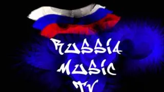 F. Jay feat. Olesja - Derzhi menja za Ruku (DJ Melnikoff & DJ Prado RMX)