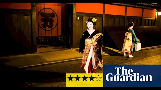 Kimono Kyoto to Catwalk review  the whole world up your sleeve 2020 08 30 en