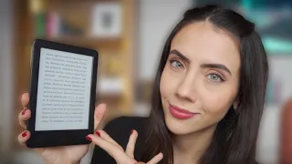 Tire o kindle da gaveta e aprenda como realmente usar.