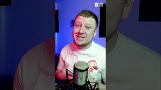 Дурной вкус - Пластинки / Седелал обработку на кавер песни /  beat in FL Studio