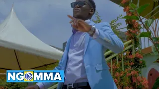 Jay Ambuh - Boast (Official Video) SMS Skiza 5328640 To 811