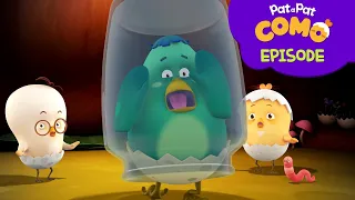 Como Kids TV | Best Episode Top 7~9 22min | Cartoon video for kids