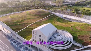 台南最新景點-新化果菜市場