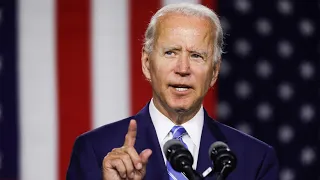 🗽⚡🗽Байден промова про атаку на Ізраїль УКР.!! US President Joe Biden: speech on the attack on Israel