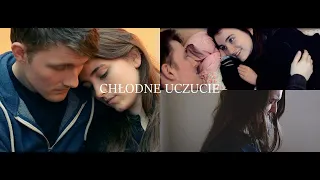 EMASIK Ft. Ania Szałata - Chłodne uczucie (prod.Skyper) VIDEO