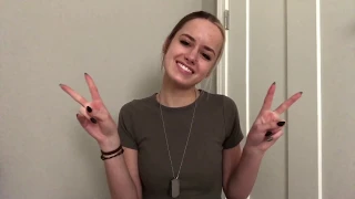 Perfect Sign Language