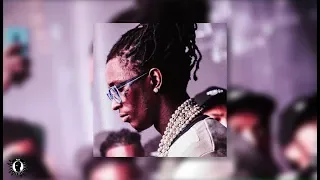 Young Thug ft Gunna Type Beat 2019 - "Vlone" | Trap/Rap Beat 2019 (Prod. by RazzBeats x SME Beatz)