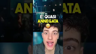 Top 3 Volte In Cui Gli Attori Non Recitavano #2😳