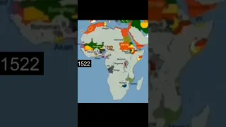 History of Africa | История Африки #африка #история #history #africa