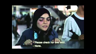 Rear Window - JAFAR PANAI: IRANIAN DISSIDENT FILMMAKER PROVOCATEUR