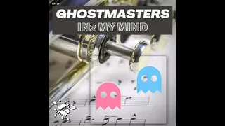 Ghostmasters - In2 My Mind - (Extended Mix)