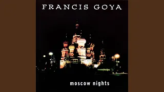 Moscow Nights