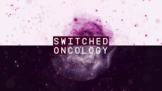 SWITCHED ONcology. Patient Experience Focus Group Highlights. www.switchedoncology.com