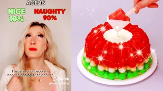 🍭💎 Text To Speech 🍅🍎 ASMR Cake Storytime @Brianna Guidryy | POVs Tiktok Compilations #14