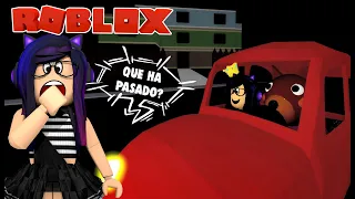 3 NUEVOS FINALES DE PIGGY | Kori Roblox