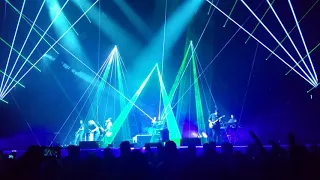 OneRepublic Live - If I Lose Myself