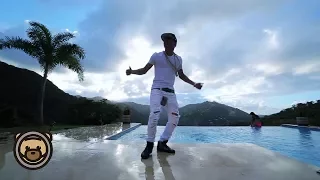 Ozuna - En La Intimidad (Video Oficial)