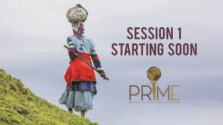 Innovations & Learnings from PRIME: Integrating Mental Health into Primary Healthcare in LMICs