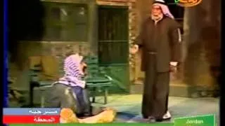 الفنان ربيع الشمري rsmk/المحطة/