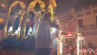 Festa santo Stefano Aci Bonaccorsi 2023
