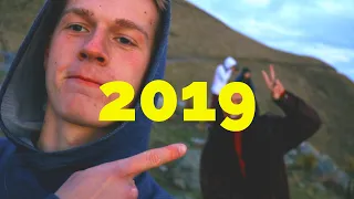 2019 was a Great Year, Here's Why!