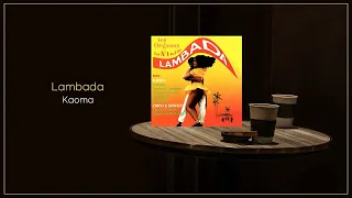 Kaoma - Lambada / FLAC File