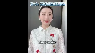 一天顶三天！史上最强高效时间管理法，无痛逆袭必看！