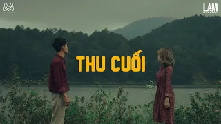 Thu Cuối - Nắng Có Mang Em Về - Mây ♬ Nhạc Chill TikTok - 𝐏𝐥𝐚𝐲𝐥𝐢𝐬𝐭 Nhạc Làm Tan Nát Con Tim