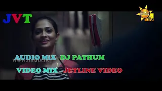 YANA THANAKA DJ VIDEO