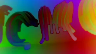 Nickelodeon Clay Ident Effects (Sponsored By Preview 2 Effects)