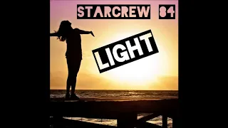 Starcrew 84 - Light (Sunshine Extended Version)