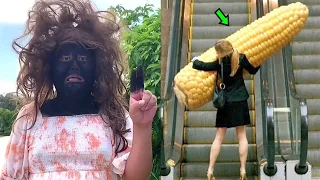 AWW NEW FUNNY 😂 Funny Videos #330