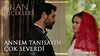 Ayten ve Dilan’ın Benzerliği - Kan Çiçekleri 144. Bölüm