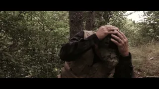 New Bigfoot Movie 2023 " Grip Of The Monster "