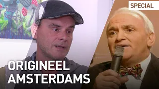 Ken je klassiekers: toges, porem en pikketanussie