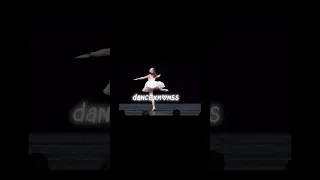 maddie’s first vs last solo!! #viral #edit #dancemoms #realitytvshow #maddieziegler #dance