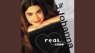 Real Love (Spanish)