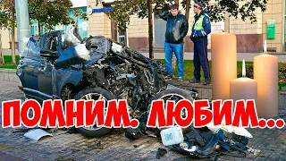 😱 😨ИСЛАМ ИТЛЯШЕВ  РАЗБИЛСЯ???/ ИСЛАМ ИТЛЯШЕВ  ЖИВ???🔴/СУЛТАН ЛАГУЧЕВ😱😨😱