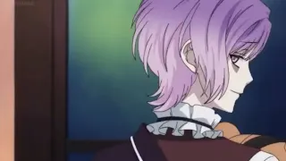 Kanato being Kanato for over 3 minutes straight