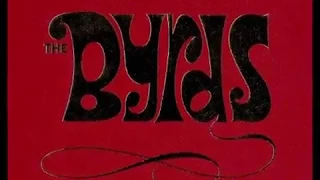 The Byrds "Turn! Turn! Turn!" My Extended Mono/Stereo Version!