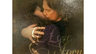 Rumbelle Love Story