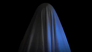 The Sheet - Horror Short