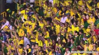 Ronaldo World Cup 2006 Goal Brasil-Ghana Full HD 1080p