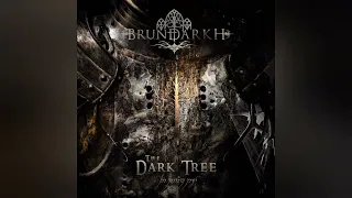 BRUNDARKH - The Dark Tree (2022) | Symphonic Melodic Death Metal