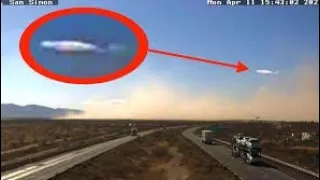 best ufo videos this year 2024: ufo uap sightings footage