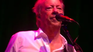 Boz Scaggs-Lowdown live in Milwaukee, WI 7-8-18